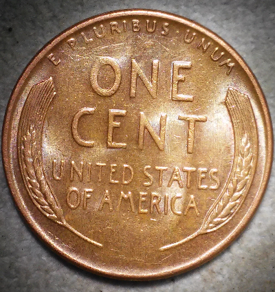 My-1955-S-Wheat-Penny-Needs-A-Grade-What-Yall-Thank